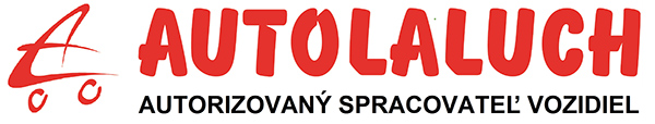 logo_autolaluch_autorizovany_spracovatel_vozidiel