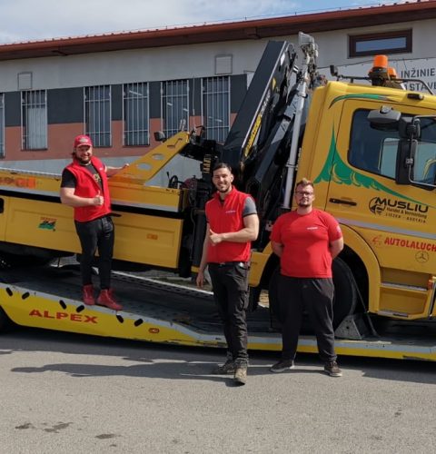 170396537_2901248990145833_3551623990465069331_n