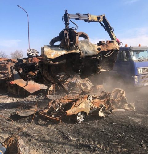 172246974_2904107213193344_1862470034609102752_n