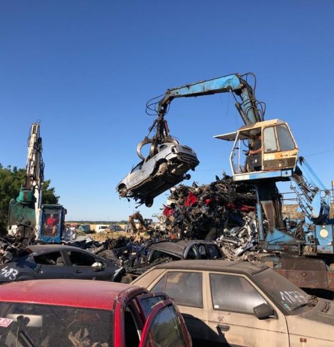 468089518_3887857328151656_4214225291532877054_n