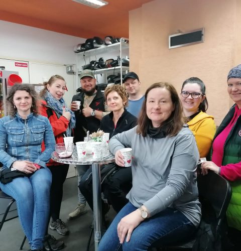 482131783_3974062302864491_1389727712211531856_n