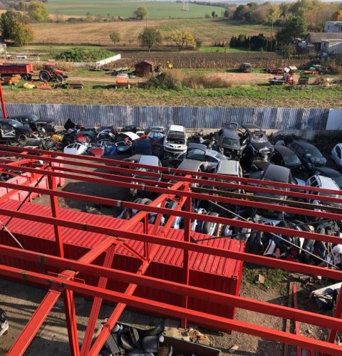 78571499_2483763241894412_2357207068567404544_n