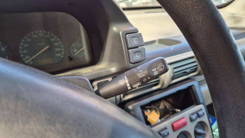 Land Rover Freelander 1,8i 88kw kód motora: 18K4F