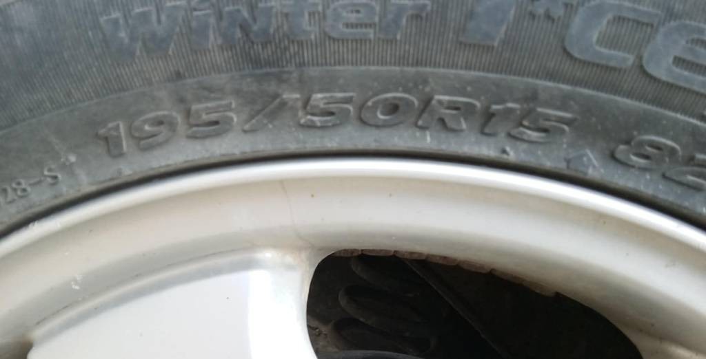 Mercedes A 160 1,6i 75kw kód motora: 166.960