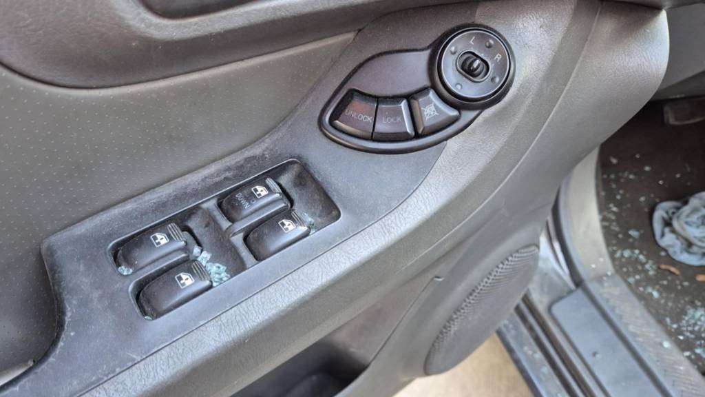 Hyundai Santa FE 2,0CRDI 92kw 4x4 kód motora: D4EA